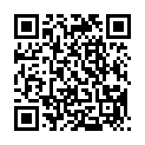 SaSr(sh)Sؿ(xin)·