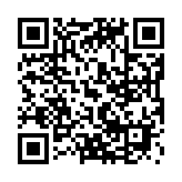 SaSr(sh)Sؿ(xin)·