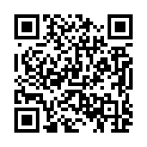 SaSr(sh)Sؿ(xin)·