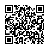 SaSr(sh)Sؿ(xin)·