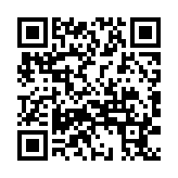 SaSr(sh)Sؿ(xin)·