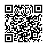 SaSr(sh)Sؿ(xin)·